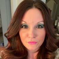 Lauren Caswell