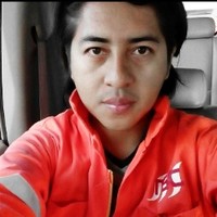 Jose Mendez Garcia