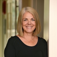 Kathy Shaw