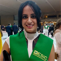 Juliana Cuartas Salazar