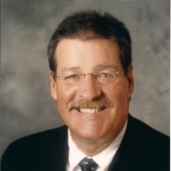 Andy Keefer