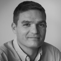 Laurent GIROIRE