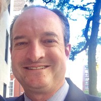 Peter Cohen