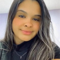Isabela Bastos