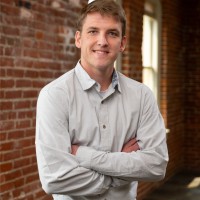 Seth Bilbie, Eit