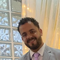 Reinaldo Souza