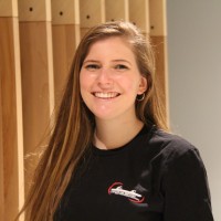 Léa Hervieux