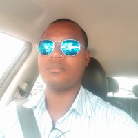 Orlando Gonçalves Lando