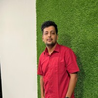 Varun P M