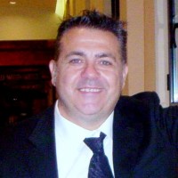 FABRIZIO BERARDI