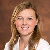 Karen Benner
