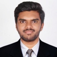 Nikheel Madhekar