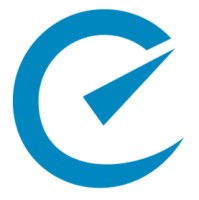 Esolz Technologies