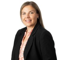 Olivia Svalstedt