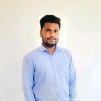 Viraj Devrai