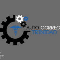 AutoCorrect Trinidad