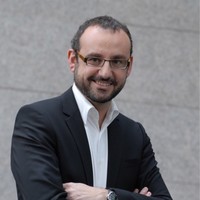 Juanjo Saez-Torres