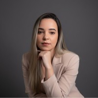 Milene Marques