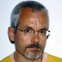 Pascal Ginioux