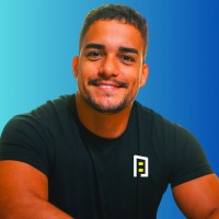 Andre Delfino