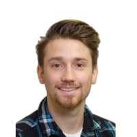 Jacob O'Neal
