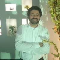 João Ricardo Rodrigues