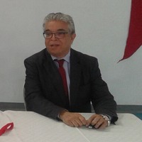 Tarek Chaabouni
