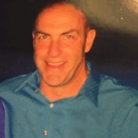 Frank Pingtella