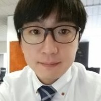 Youngil KWON