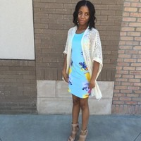 Briana Townes