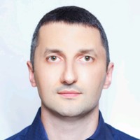 Ruslan Tkach