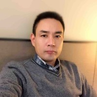 李保红