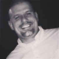 Todd Lorenz