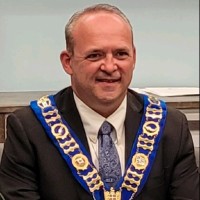 Craig Scott