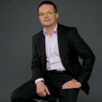 Georgi Gunchev