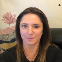 Tammy Barter (Cooksley)