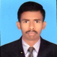 K Vijayendra