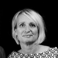 Nathalie Van Duuren