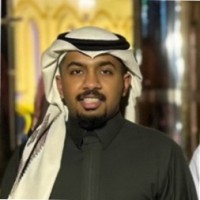 Turki Rashed