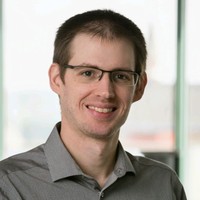Jonathan M. Lane