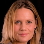 Gitte Schrøder