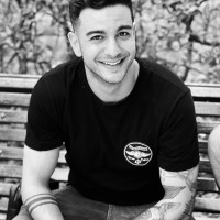Elias Hraoui