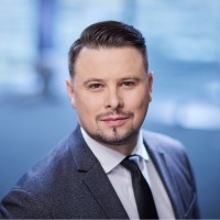 Szymon Lech