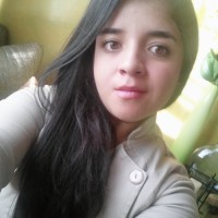 Stefania Espitia Avila