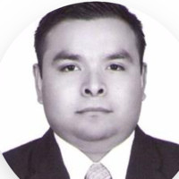 Jose Luis Garcia Sustaita