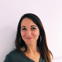 Carole Gouerand
