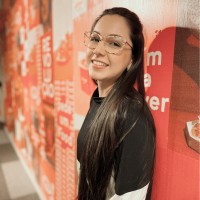 Brenda Morais