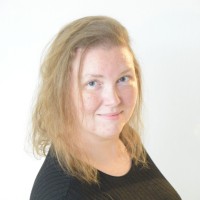 Malene Sonne Gøte