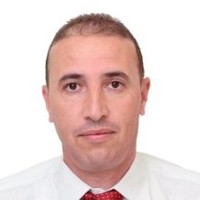 Abdelfateh Benabbas