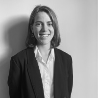 Maria Beleta Granada